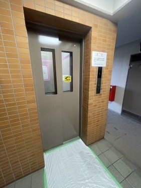 Renovated 3LDK Apartment in Numazu, Shizuoka - Thumbnail 4