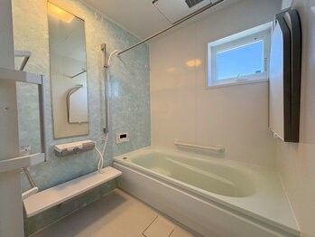 3SLDK House for Sale in Ageo, Saitama - 116.75 sqm - Thumbnail 4