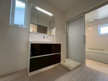3SLDK House for Sale in Ageo, Saitama - 116.75 sqm - Thumbnail 3