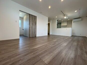 3SLDK House for Sale in Ageo, Saitama - 116.75 sqm - Thumbnail 2