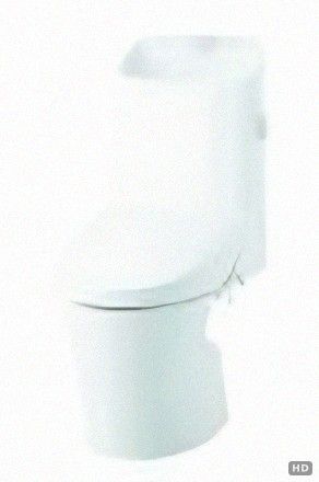 Renovated 3LDK House in Yanai, Yamaguchi - 108 sqm - Thumbnail 4