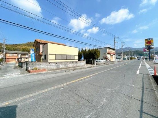 Renovated 3LDK House in Yanai, Yamaguchi - 108 sqm - Thumbnail 3