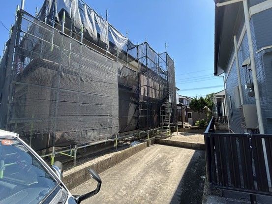 4LDK House for Sale in Kagoshima City with Renovation - Thumbnail 3