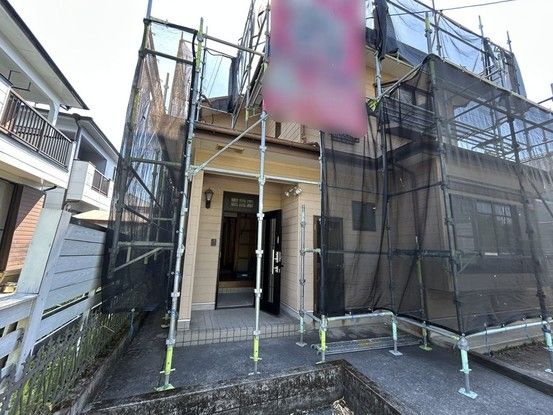 4LDK House for Sale in Kagoshima City with Renovation - Thumbnail 4