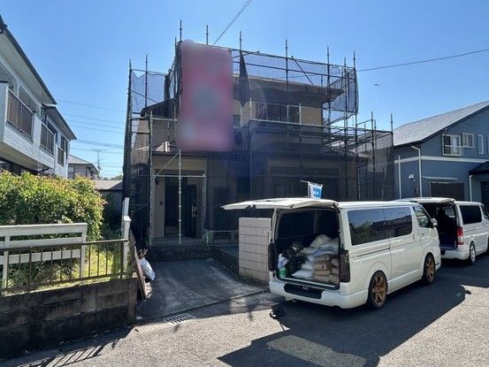 4LDK House for Sale in Kagoshima City with Renovation - Thumbnail 2
