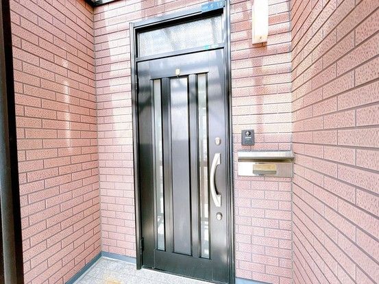 Renovated 3DK House on Corner Lot in Yonezawa City - Thumbnail 3