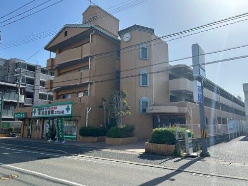 4DK Apartment for Sale in Nishi-ku, Fukuoka City - Thumbnail 4