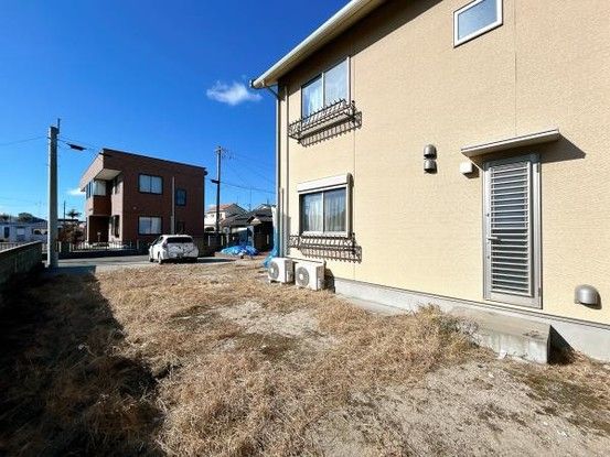 Detached 2SLDK House for Sale in Iwaki, Fukushima - Thumbnail 4