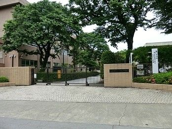 3SLDK Detached House in Sagamihara Midori Ward 113sqm - Thumbnail 4