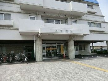3SLDK Detached House in Sagamihara Midori Ward 113sqm - Thumbnail 3
