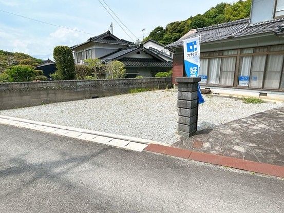 4LDK Detached House for Sale in Hamada, Shimane - Thumbnail 3
