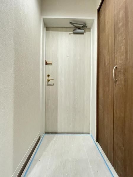 3LDK Apartment for Sale in Sapporo Chuo Ward, 73.7 sqm - Thumbnail 4