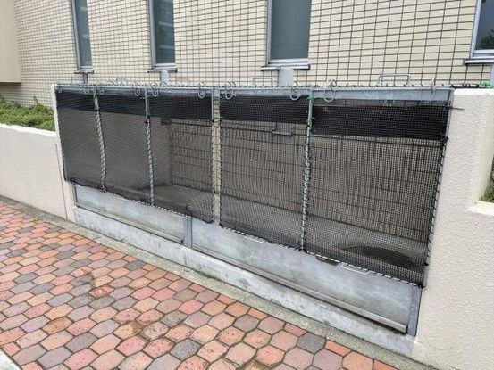 3LDK Apartment for Sale in Sapporo Chuo Ward, 73.7 sqm - Thumbnail 3