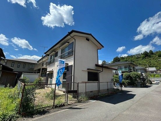 Renovated 3LDK House in Gifu City with Parking for 3 Cars - Thumbnail 2