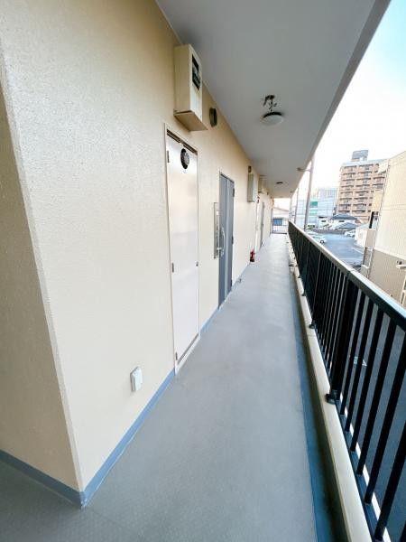 1LDK Apartment for Sale Near Oyama Station, Tochigi - Thumbnail 3