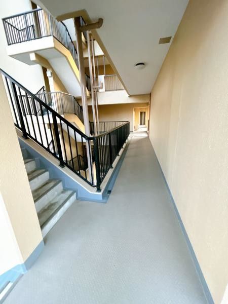 1LDK Apartment for Sale Near Oyama Station, Tochigi - Thumbnail 4