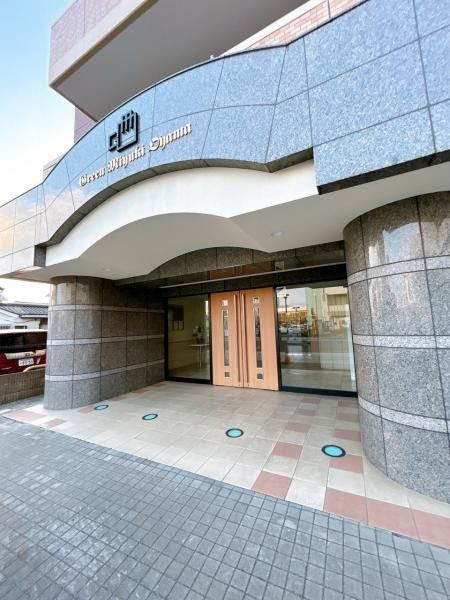 1LDK Apartment for Sale Near Oyama Station, Tochigi - Thumbnail 2