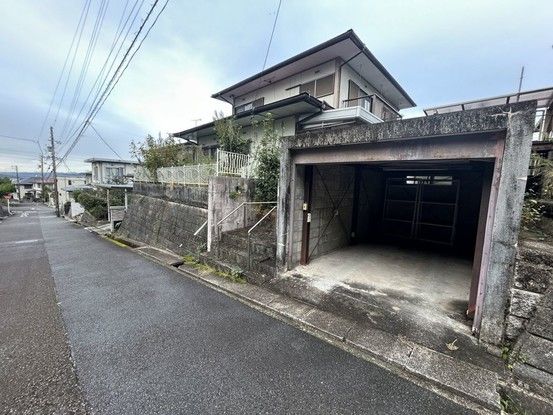 4LDK Detached House for Sale in Okazaki, Aichi - Thumbnail 2