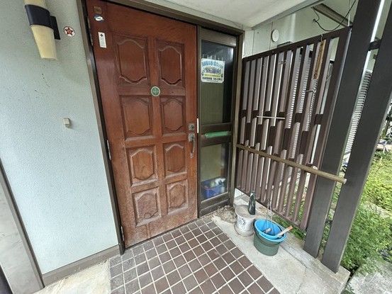 4LDK Detached House for Sale in Okazaki, Aichi - Thumbnail 4