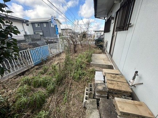4LDK Detached House for Sale in Okazaki, Aichi - Thumbnail 3