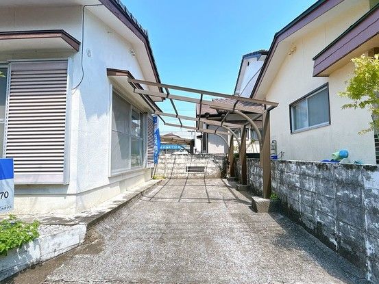 3DK Detached House in Miyazaki City, Miyazaki Prefecture - Thumbnail 3