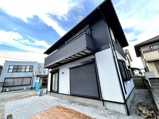 Renovated 3SLDK House in Oyama, Tochigi - 103.51 sqm - Thumbnail 3