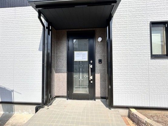 Renovated 3SLDK House in Oyama, Tochigi - 103.51 sqm - Thumbnail 2
