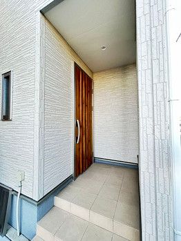 4LDK Detached House for Sale in Koshigaya, Saitama - Thumbnail 3