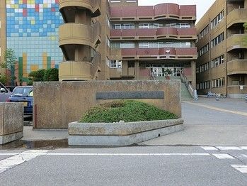 4LDK Detached House for Sale in Koshigaya, Saitama - Thumbnail 2