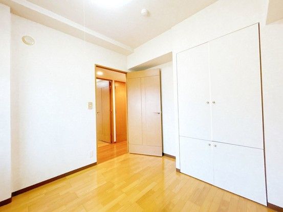 4LDK Apartment for Sale in Inage, Chiba City – 73.62 sqm - Thumbnail 4