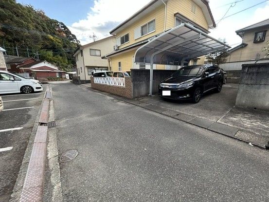 Renovated 4LDK House in Saiki, Oita - 104.68 sqm - Thumbnail 4