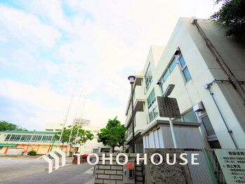 Renovated 4LDK House for Sale in Asahi Ward, Yokohama - Thumbnail 3