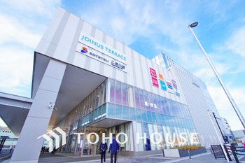 Renovated 4LDK House for Sale in Asahi Ward, Yokohama - Thumbnail 2