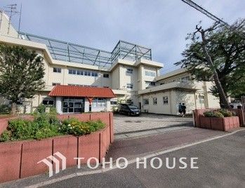 Renovated 4LDK House for Sale in Asahi Ward, Yokohama - Thumbnail 4