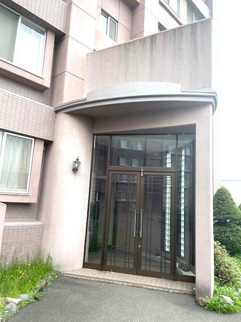 3LDK Apartment in Toyohira-ku, Sapporo for 36,000,000 Yen - Thumbnail 3
