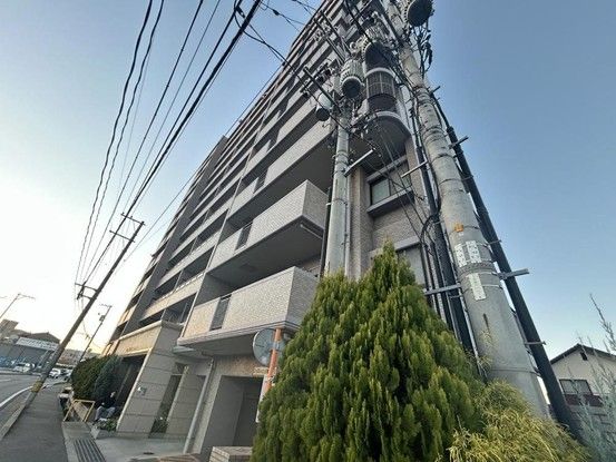 Renovated 3LDK Apartment in Fukuyama, Hiroshima for Sale - Thumbnail 3