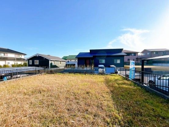 3LDK Single-Story House for Sale in Kunisaki City, Oita - Thumbnail 4