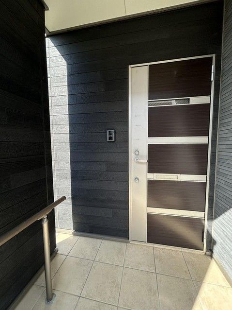 4DK House for Sale in Yuki City, Ibaraki – 77.84 sqm - Thumbnail 3