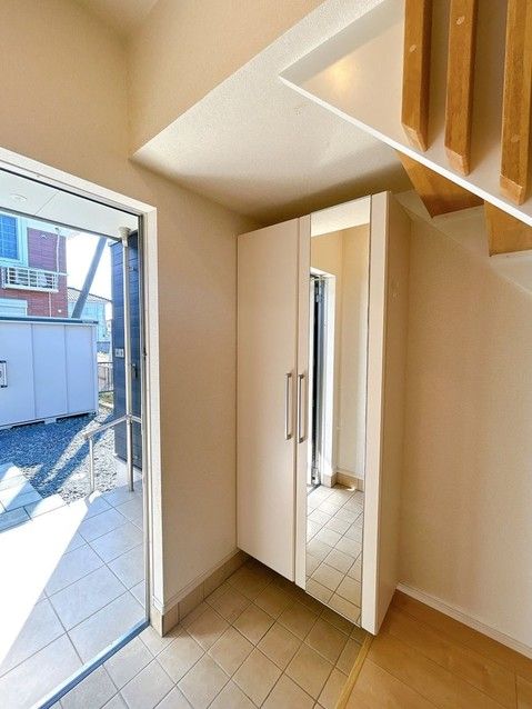 4DK House for Sale in Yuki City, Ibaraki – 77.84 sqm - Thumbnail 4