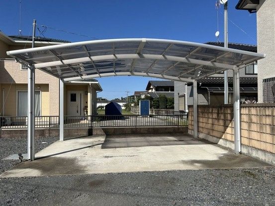 4DK House for Sale in Yuki City, Ibaraki – 77.84 sqm - Thumbnail 2