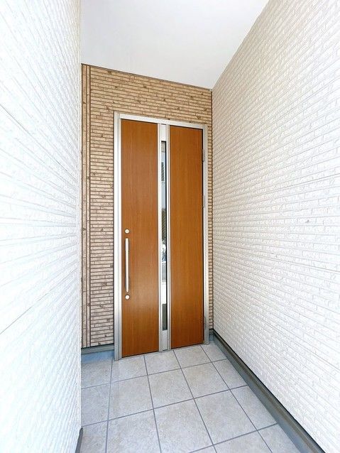 Renovated 4LDK House for Sale in Higashi-Chikusadai, Nagoya - Thumbnail 4