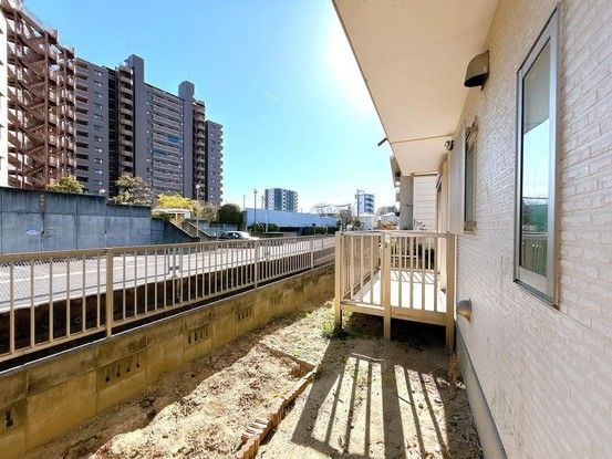 Renovated 4LDK House for Sale in Higashi-Chikusadai, Nagoya - Thumbnail 3