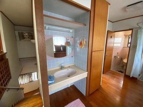 6DK RC House for Sale in Tomigusuku, Okinawa - 177m² - Thumbnail 2