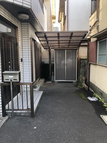 5LDK House for Sale in Yawata, Osaka - 123.66 sqm - Thumbnail 2