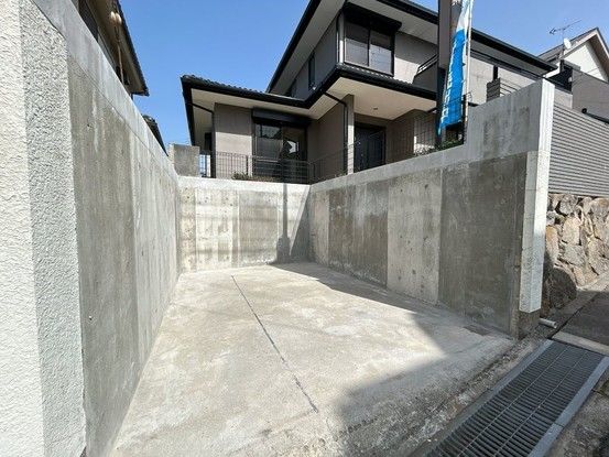 Renovated 4SLDK House in Akashi City, Hyogo - Thumbnail 3