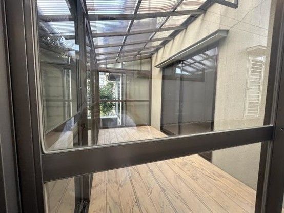 Renovated 4SDK House in Kanazawa, Ishikawa | 1649万円 - Thumbnail 2