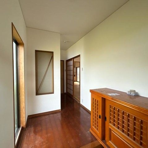 Renovated 4SDK House in Kanazawa, Ishikawa | 1649万円 - Thumbnail 4