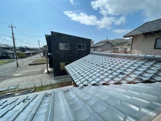 Renovated 3LDK Detached House for Sale in Fukui City - Thumbnail 4