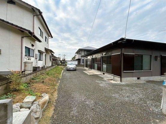 Renovated 3LDK House for Sale in Hikawa, Kumamoto - Thumbnail 4