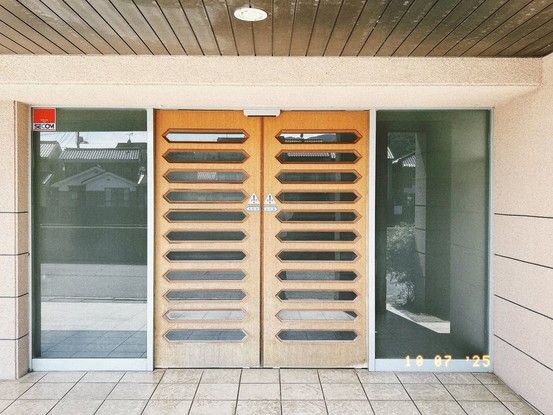 Renovated 4LDK Apartment for Sale in Hamada, Shimane - Thumbnail 3